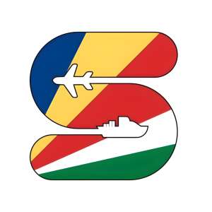 Sun Shipping International - Seychelles Ltd
